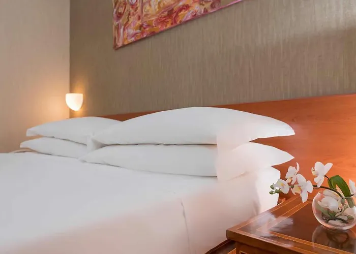 Quality Rouge Et Noir Hotel