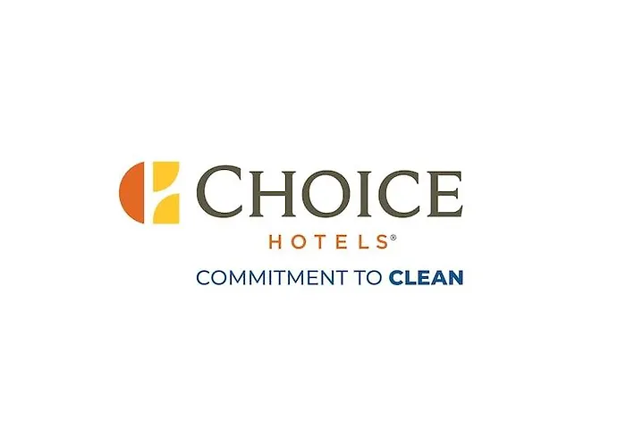 Quality Rouge Et Noir Hotel Roma