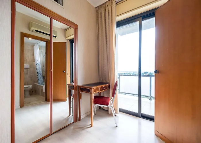 Hotel Quality Rouge Et Noir