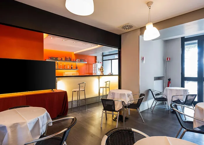 Hotel Quality Rouge Et Noir Roma