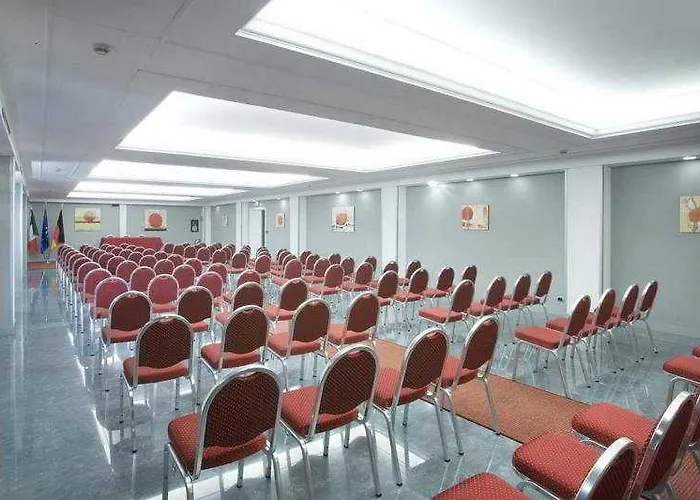 Quality Rouge Et Noir Hotel 4*